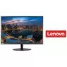 T24d-10 24 WUXGA IPS (VGA+HDMI+DP)