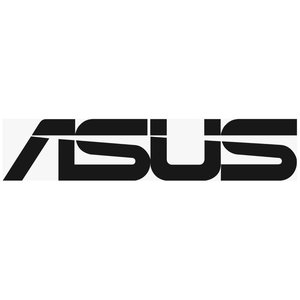 ASUS 24M to 36M INT CARRY IN