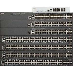 10-PRT POH MG 2X10G SFP+ L3 PREM