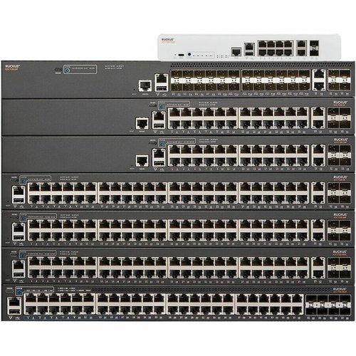 10-PRT POH MG 2X10G SFP+ L3 PREM