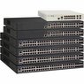10-PRT POH MG 2X10G SFP+ L3 PREM