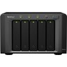 SYNOLOGY SATA BP DS1512+