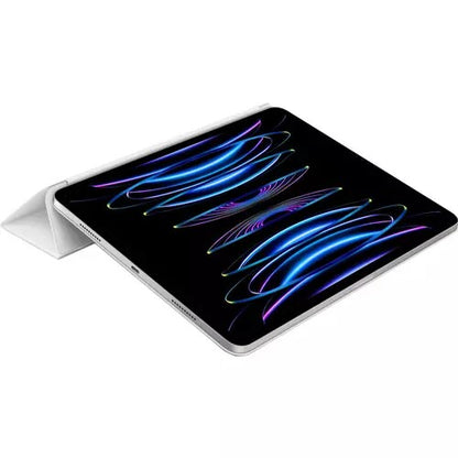 SMART FOLIO IPAD PRO 12.9IN - WHITE