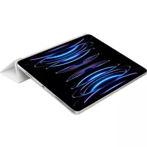 SMART FOLIO IPAD PRO 12.9IN - WHITE