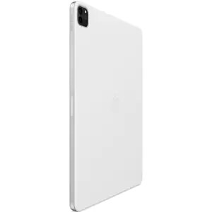 SMART FOLIO IPAD PRO 12.9IN - WHITE