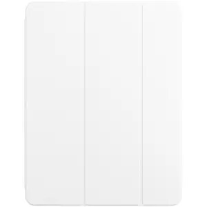 SMART FOLIO IPAD PRO 12.9IN - WHITE