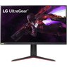 32GP850 31.5 QHD IPS MONITOR 3Y