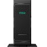 HPE ML350 Gen10 8 SFF CTO Svr 4208