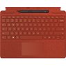 Pro Sig KB BNDLP SC English Poppy Red