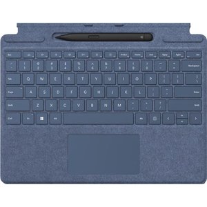 Pro Sig KB BNDLP SC English Ice Blue