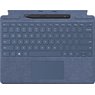 Pro Sig KB BNDLP SC English Ice Blue