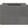 Pro Sig KB BNDLP SC English Platinum