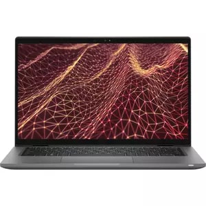 Lati 7430 l i5-1235U l 16GB l 512GB