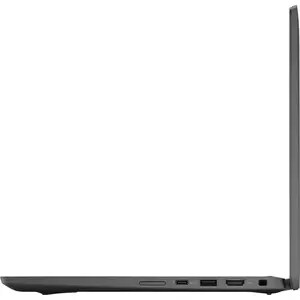 Lati 7430 l i5-1235U l 16GB l 512GB