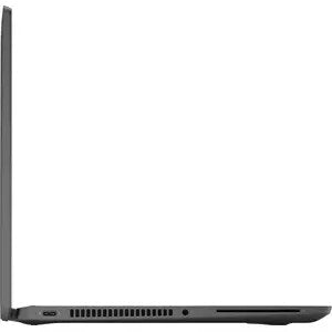 Lati 7430 l i5-1235U l 16GB l 512GB