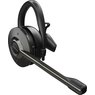 Jabra Engage replacement Convertible