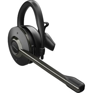Jabra Engage replacement Convertible