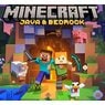Minecraft: Java and Bedrock Edition