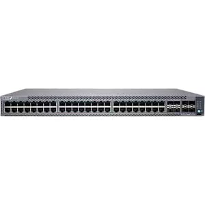EX4100 48-PORT