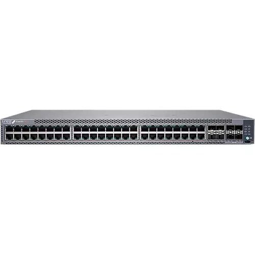 EX4100 48-PORT