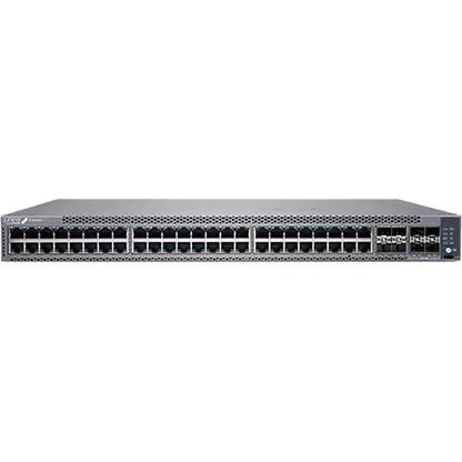 EX4100 48-PORT