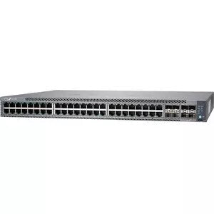 EX4100 48-PORT