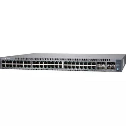 EX4100 48-PORT
