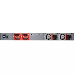 EX4100 48-PORT