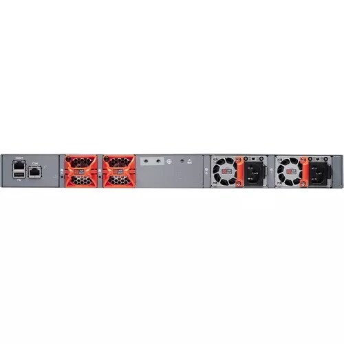EX4100 48-PORT
