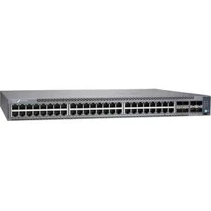 EX4100 48-PORT