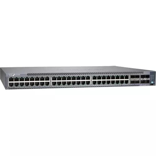EX4100 48-PORT