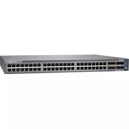 EX4100 48-PORT