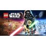 LEGO Star Wars: The Skywalker Saga (Digi