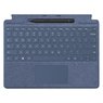 Pro Sig KB BNDL Sapphire
