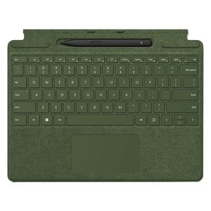 Pro Sig KB BNDL Forest