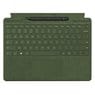 Pro Sig KB BNDL Forest