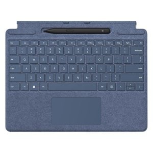 Pro Sig KB BNDL Sapphire Demo