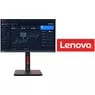 T23i-30 23inch Monitor-HDMI