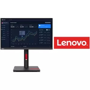 T23i-30 23inch Monitor-HDMI