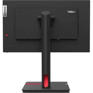 T23i-30 23inch Monitor-HDMI