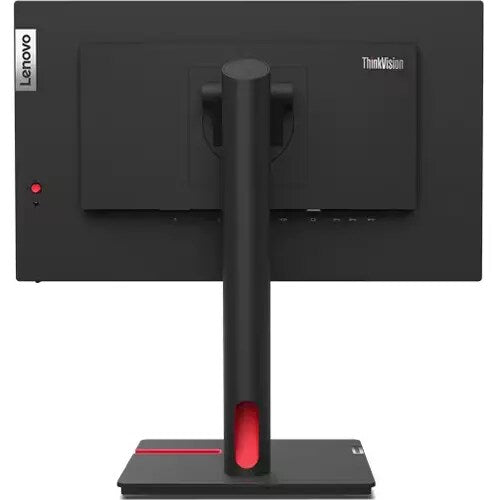 T23i-30 23inch Monitor-HDMI