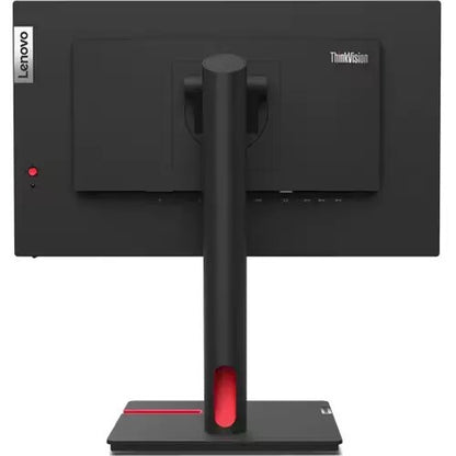 T23i-30 23inch Monitor-HDMI