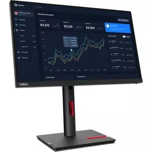 T23i-30 23inch Monitor-HDMI