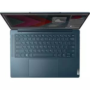 YGPro7 14IRH8 I7-13700H 16G 512G RTX3050