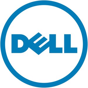 Dell Memory Upgrade - 8GB 1RX16 DDR5 SOM