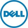 Dell Memory Upgrade - 8GB 1RX16 DDR5 SOM