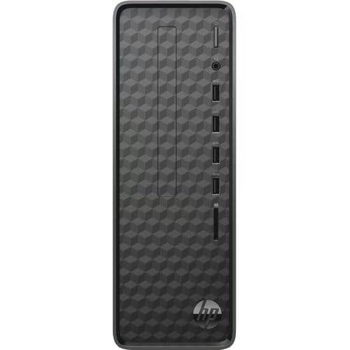 HP Slim S01-pF3001d Desktop PC i7-13700