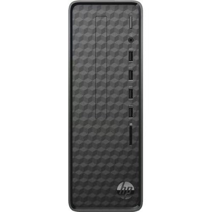 HP Slim S01-pF3001d Desktop PC i7-13700