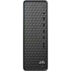 HP Slim S01-pF3001d Desktop PC i7-13700