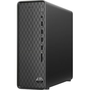 HP Slim S01-pF3001d Desktop PC i7-13700